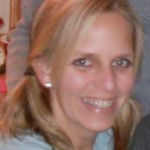mom