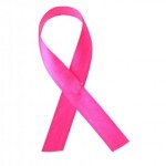 Brca1 My Story