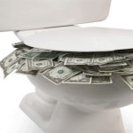 toilet_money 580x300