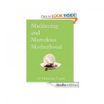 motherhood Kindle