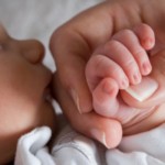 Natural Childbirth