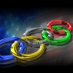 Olympic_Rings