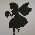 Tooth Fairy