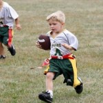 Flag Football
