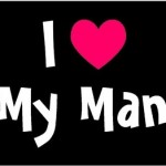 Love Man