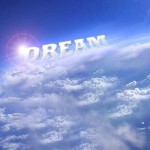 Dreams
