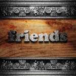 Friends